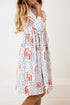 peach-rainbow-twirl-dress Mila &  Rose - Sophia's Style--12-24M--2